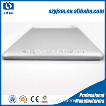 10 inch 3G android 4.2 tablet games free download with 6000mah, support wifi, GSM